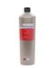 Kepro Kaypro Frequent shampoo - Voedt en hydrateert alle haartypes - Geschikt voor dagelijks gebruik