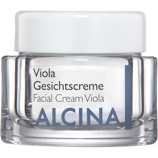 ALCINA Viola 50 ml