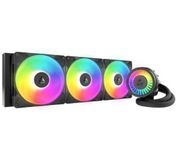 Arctic Pro 420 A-RGB Kit voor vloeibare koeling