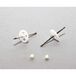 E-flite Prop as met versnelling (2): 8.5mm versnellingsbak