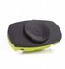 Ibili Mini Messenslijper 796200