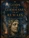 Gods Mandrake Pagan Heart of the West- Gods and Goddesses that Remain