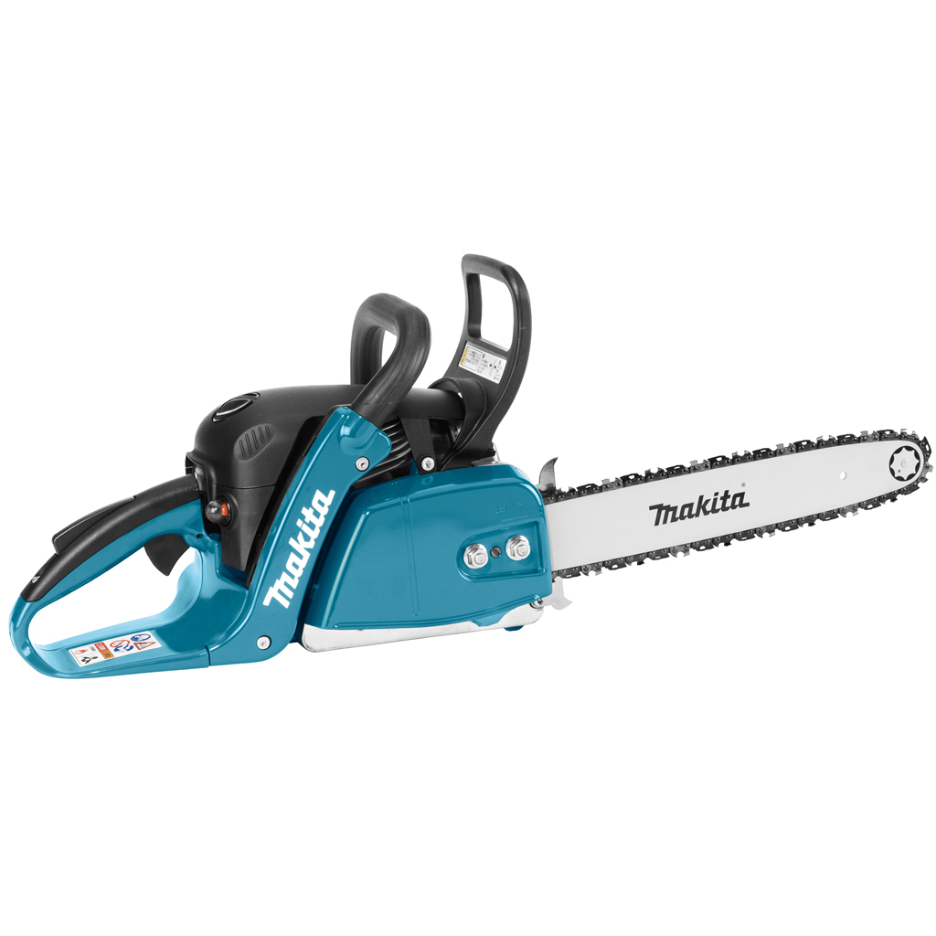 Makita 2-takt Kettingzaag 40 cm