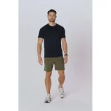 Fabletics Jersey The Training Day