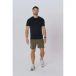 Fabletics Jersey The Training Day