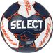 Derbystar Select Ultimate EL 22/23 Replica - Handballen - wit/blauw