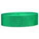 Strapworks Spanband, lichtgewicht, polypropyleen, omsnoeringsband voor outdoor doe-het-zelf-uitrusting, reparatie, halsbanden voor huisdieren, hobby‘s, 3,8 cm bij 9,1, 22,9 of 45,7 meter, meer dan 20