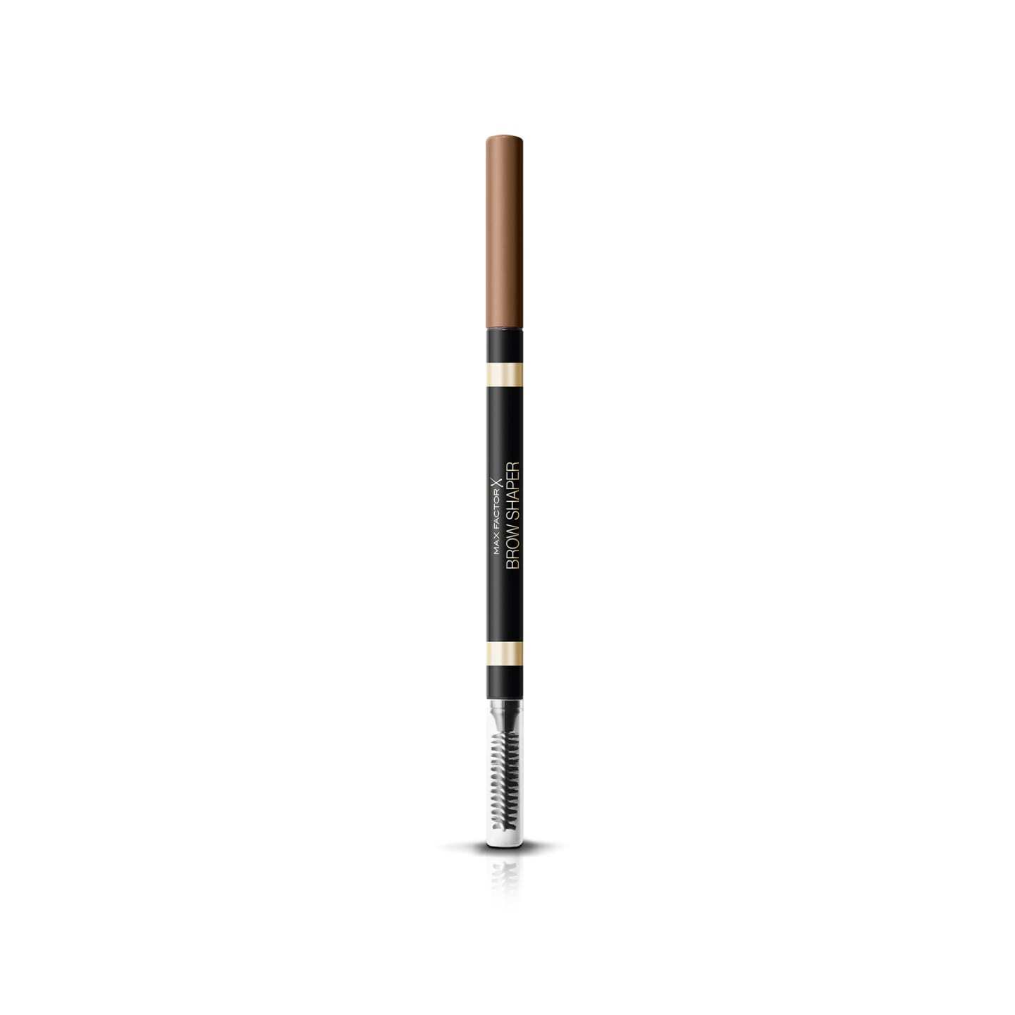 Max Factor Brow Shaper