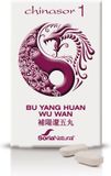 NYX Professional Makeup Matte Finish Setting Spray Mini - 18 ml