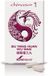 NYX Professional Makeup Matte Finish Setting Spray Mini - 18 ml