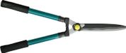 Strend Pro Taille-haie KT3931A, télescopique, métal