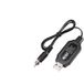 Reely Chargeur de modélisme 5 V 300 mA NiCd, NiMH