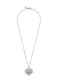 PURELEI Ketting Island Story 14 karaat 45 cm