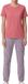 Ammann Dames pyjama Mix & Match