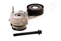 Japanparts TS-W05 kogellagers