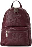 VALENTINO Gynevra Backpack Bordeaux