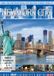 New York City DVD