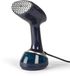 Beldray 1700W Kledingstomer - Blauw