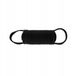 Dingo Gear Nylcot Trainingroller Hondenspeelgoed 15x8cm