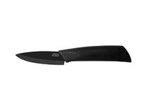 Officine Standaard mes met keramisch lemmet, lengte 7,5 cm
