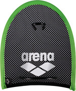 Arena Flex Paddles