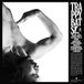 Trappy Moon Diagrams Trappy Bats LP Limited Edition Yellow/Black Split Vinyl 180g