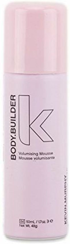 Kevin Murphy Body Builder - mini - 100 ml