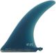 Surf System Lognboard Dolphin Surf Vin Bleu 8.5´´