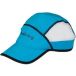 Viking Casquette de baseball Sprint