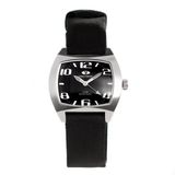 Time Force Horloge Uniseks TF2253L-10