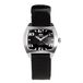 Time Force Horloge Uniseks TF2253L-10