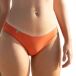 Maillot de bain femme Inaska Chill Regular Cut