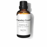 Daffoil Huile essentielle de persil, 100 ml