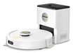 Kärcher RVC 3 Comfort Extra Aspirateur robot avec Fonction lavage