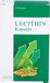 ALSITAN Lecithin Capsules 60 pièce