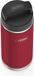 Thermos Stainless ICON Isoleerfles - Berry Mat - 710ml