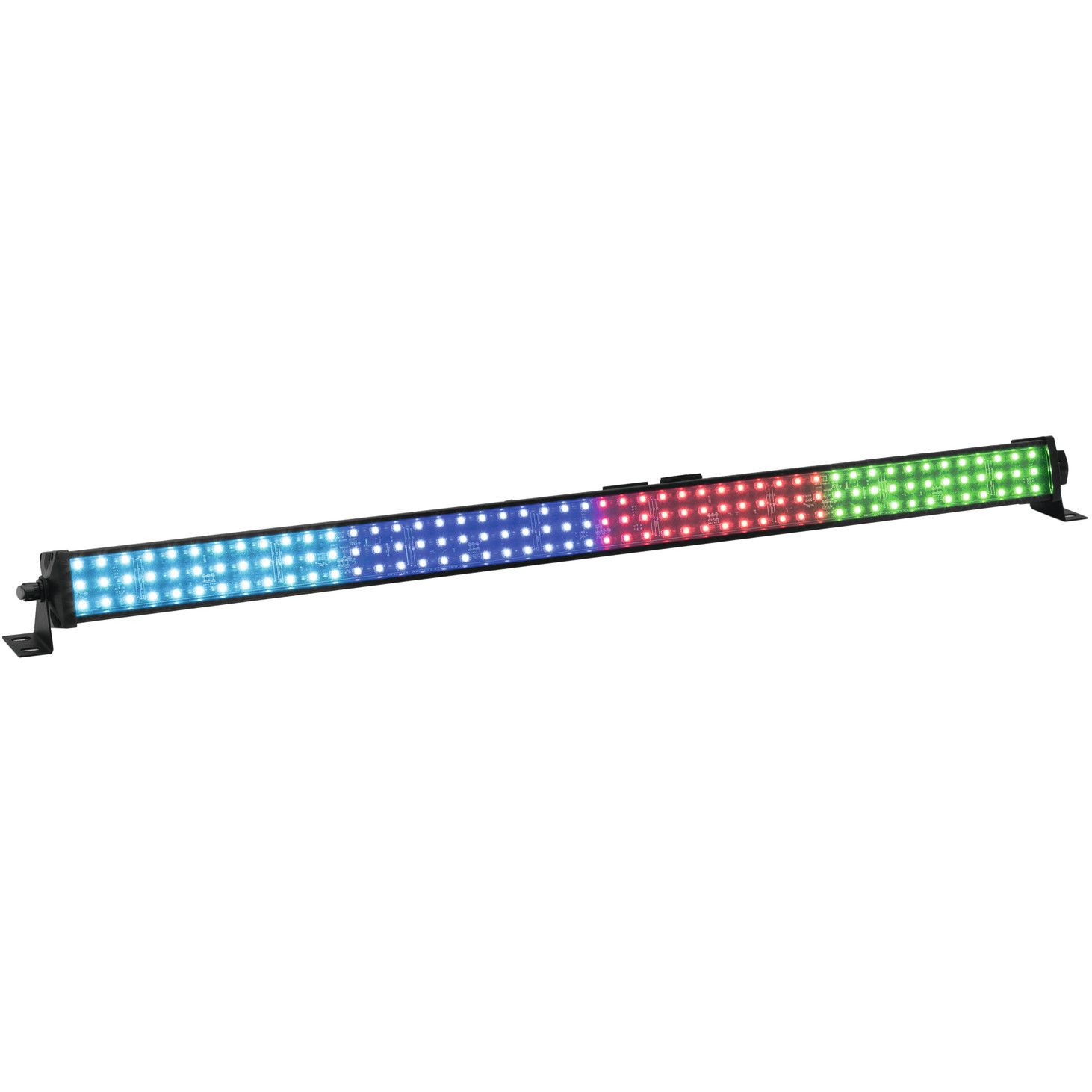 EUROLITE LED PIX-144 - Ledlampen - 13x105.5cm - 1.9kg - 4026397618037