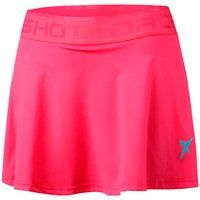 Drop Shot Kiara Skirt