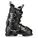 Tecnica Mach1 Lv 95 Td2 Dames