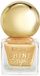 Pupa milano Pupa Shine Bright Nagellak - Golden Sand - Goud