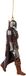 Kurt S. Adler Kerstornament mandalorian - l8cm