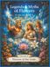 Legends & Myths of Flowers Legends & Myths of Flowers — Volume II: Flowers of the Gods: Illustrated Ancient Flower Legends Adapted for Children