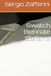 Swatch Biennale Stefania