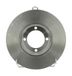 Ferodo DDF001 PREMIER remschijf - (2 stuks)