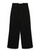 Vero Moda VMLIONE Tailored Pantalon