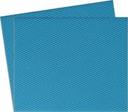 Thermal Grizzly Minus Pad HC 120x100x2mm, 2pcs