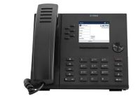 Mitel 6915 SIP version