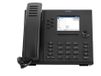 Mitel 6915 SIP version