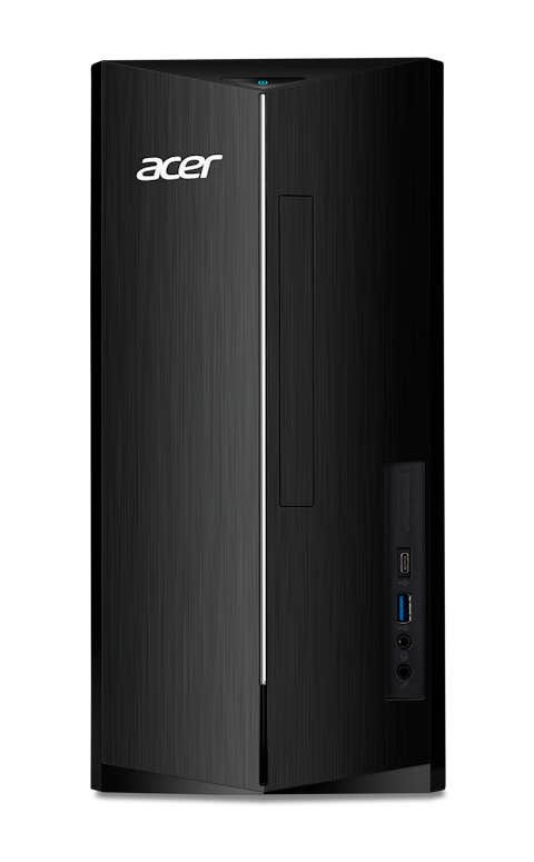 Acer Aspire TC-1785 I7512