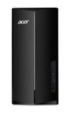 Acer Aspire TC-1785 I7512